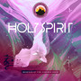 Holy Spirit