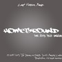 Homeground (Last Remix Version)