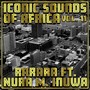 Iconic Sounds of Africa, Vol. 11