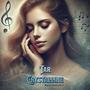 Music for Realtors, Vol. 3