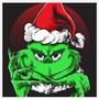 Mr.Grinch (Explicit)