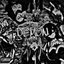 Demon (Explicit)