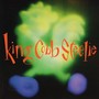 King Cobb Steelie