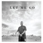 Let Me Go