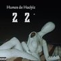 Humos de Hachiz 22 (Explicit)