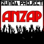 Anzap