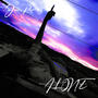 Alone (feat. Avenir ) [Bar Sessions]