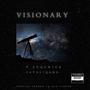 Visionary (feat. Catalizado, Big Steev & Paul Svgarbeats)