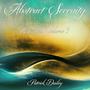 Abstract Serenity (Extended Volume 3)