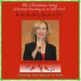 The Christmas Song (Chestnuts Roasting on an Open Fire) [feat. Joan Bujacich]