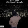 The Biggest Speaker (Explicit)