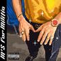 M'$ for Militia (Explicit)