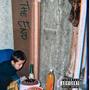 THE END (Explicit)