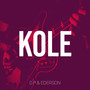 Kole (Explicit)