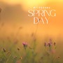 Spring Day (feat. Sergey Yenanov)