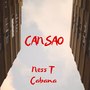 Cansao