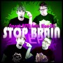 Stop Brain