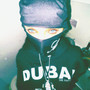 Dubai (Explicit)