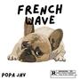 French Wave .1 (Explicit)