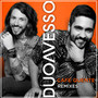 Café Quente (Remixes)