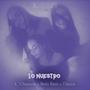 Lo Nuestro (feat. L'chAscoN & Dazza)