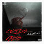 CUPIDO FALTO (Explicit)