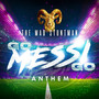 Go Messi Go Anthem (Himno De Messi)