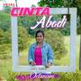 Cinta Abadi