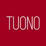 Tuono