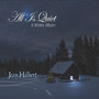 All Is Quiet - A Winter Album