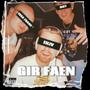 GIR FAEN (Explicit)