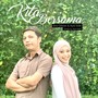 Kita Bersama (Acoustic Version)