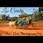 Ha! Che Paraguay´Mi (Explicit)