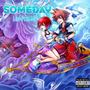 SOMEDAY (Explicit)