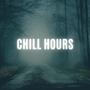 CHILL HOURS