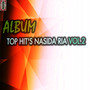 Top Hit'S Nasida Ria Vol.2