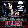 Darkest Hour - Original Motion Picture Soundtrack