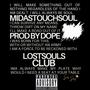 LOSTSOULSCLUB (Explicit)