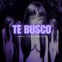 Te Busco