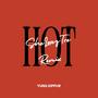 Hot (Remix)