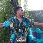 Pele de Haki (Explicit)