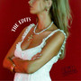 The Edits (Explicit)