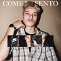 Come mi sento (Explicit)