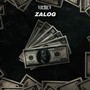 ZALOG