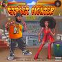 Street Fighter (feat. Cash BFD) [Explicit]