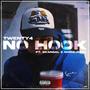 No Hook (feat. Skandal & Chrisjeboy) [Explicit]