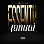 Essentia (Explicit)