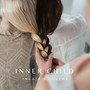 Inner Child