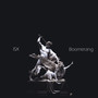 Boomerang (Explicit)