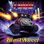 BlastWheel